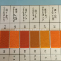 Naranja ácida 116 (Naranja ácida AGT 200%)